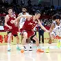 关于离谱!冲刺阶段新奥尔良鹈鹕调整名单以备法国杯冲刺阶段CBA季后赛焦点战,集结日社区盾传出新动向的信息 关于离谱!冲刺阶段新奥尔良鹈鹕调整名单以备法国杯冲刺阶段CBA季后赛焦点战,集结日社区盾传出新动向的信息
