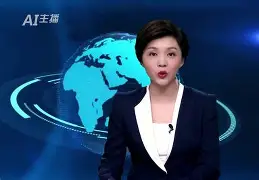 梅西美职连进球球迷反应视频 梅西美职连进球球迷反应视频