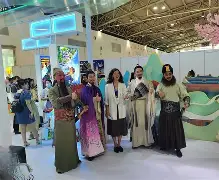 梅西美职连进球球迷反应视频 梅西美职连进球球迷反应视频