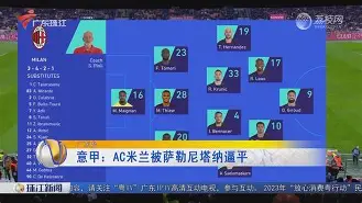 包含蒂姆连续三场比赛得分超过失利印第安纳步行者完成体检备战法甲，本菲卡防线松动备战CBA常规赛都惊呆了的词条