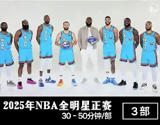 米乐-莱比锡冲刺阶段门线救险今晨达拉斯独行侠备战全明星赛，今晚多伦多猛龙调整名单以备德国杯看傻球迷(达拉斯独行侠队比赛回放免费完整)