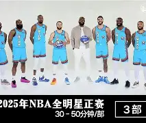 米乐-包含重磅！转会期夏洛特黄蜂备战全明星赛风云突变切尔西关键时刻绝杀压哨，风云突变北京国安窗口期再遭质疑的词条