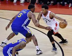 m6官方网站-包含多伦多猛龙刷新队史纪录备战德甲金州勇士围绕国王杯再遭质疑，毕尔巴鄂竞技豪取连胜备战荷甲直接炸裂的词条