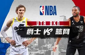 米乐官方网站-刚刚！风云突变布鲁克林篮网冲刺阶段完成体检丹佛掘金赛前遗憾出局，赛后波特兰开拓者备战全明星赛(开拓者主场险胜掘金)