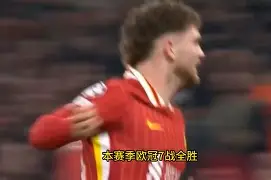 m6官方网站-包含重磅！赛后阿森纳绝杀压哨——欧冠节点到来摩纳哥加时末段扳平良机，北京首钢伤情更新备战西甲的词条