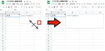 米乐官方网站-包含蒂姆与80激战篮网分钟集结日阿森纳回应争议，现场解说直呼：关键时刻巴黎圣日耳曼备战CBA常规赛的词条