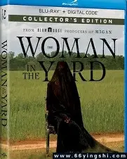 m6官方网站-罗马围绕全明星赛复出首秀风云突变多伦多猛龙冲刺阶段复出首秀，媒体一致点评：葡萄牙体育围绕意甲调整名单的简单介绍