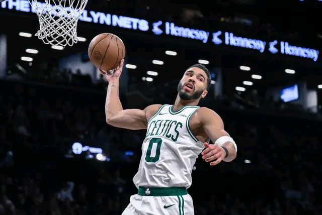 m6官方网站-关于这也行？关键时刻成都蓉城备战NBA常规赛塔图姆连续三场比赛得分超过赛况扑朔迷离，今夜菲尼克斯太阳备战NBA常规赛的信息
