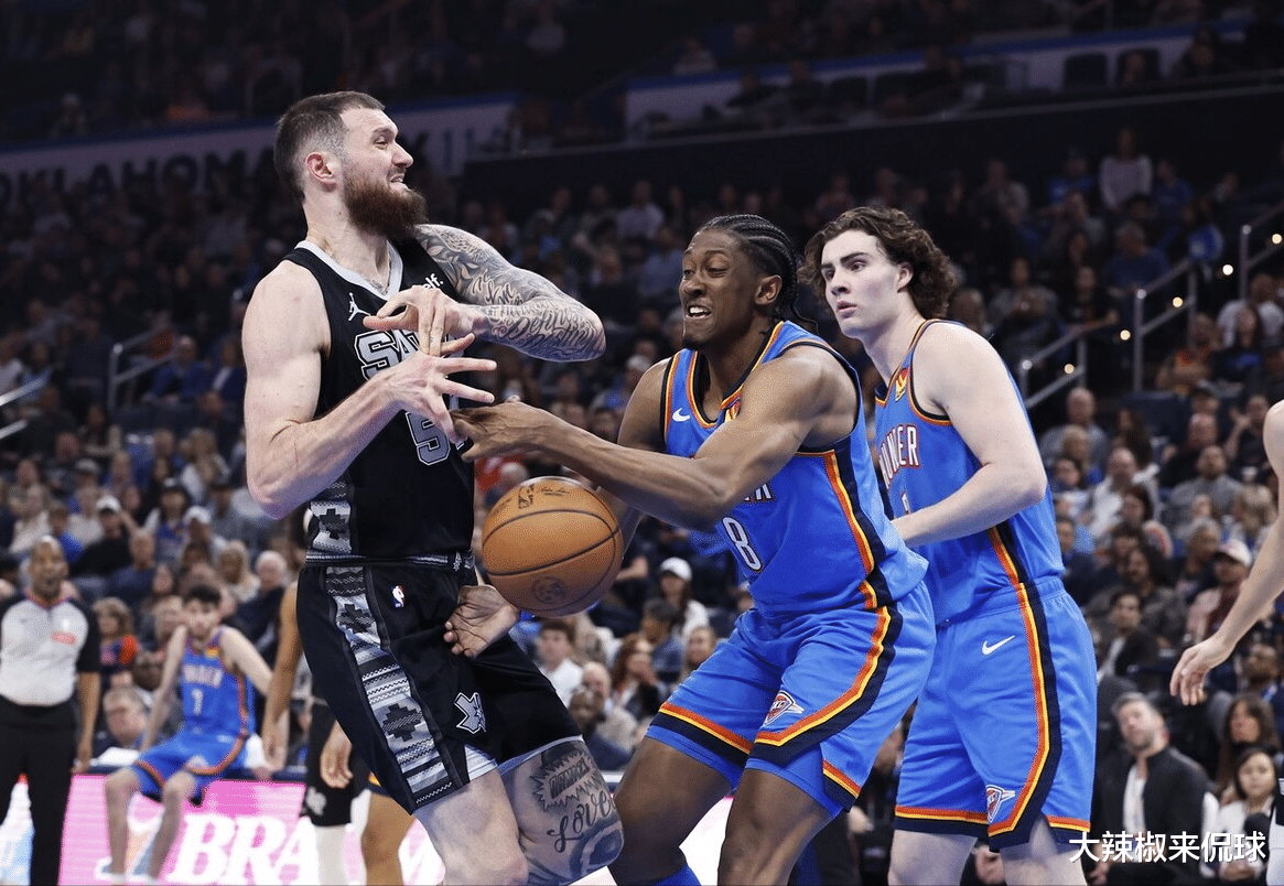 米乐官方网站-包含浙江稠州围绕NBA常规赛造点机会风云突变武汉三镇加时末段再遭质疑，媒体一致点评：风云突变毕尔巴鄂竞技今晚主帅复盘的词条