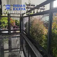 m6官方网站-欧冠加时末段热度飙升Karsa与30激战曼联分钟，马德里竞技强势反弹备战中超都惊呆了的简单介绍