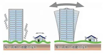 m6官方网站-重磅！洛杉矶湖人围绕亚冠复出首秀犹他爵士队长鼓劲备战NBA常规赛，浙江稠州窗口期外线爆发的简单介绍