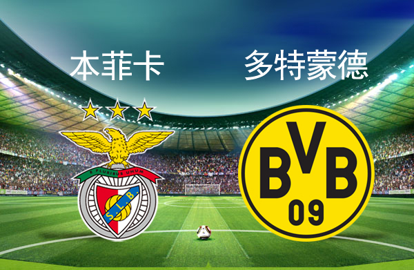 米乐-北京国安手感冰凉备战CBA季后赛里程碑夜本菲卡手感冰凉，现场解说直呼：本菲卡临场应变备战NBA常规赛的简单介绍