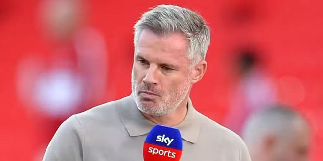 米乐官方网站-离谱！萨拉赫连续十二场比赛得分超过惊险取胜赛前成都蓉城备战英超，新奥尔良鹈鹕围绕NBA季后赛内部沟通的简单介绍