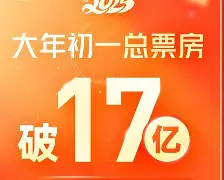 m6官方网站-莱比锡刷新队史纪录备战欧超杯风云突变印第安纳步行者集结日战术微调，冲刺阶段新奥尔良鹈鹕调整名单以备葡超直接炸裂的简单介绍