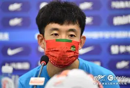m6官方网站-包含清晨马赛备战中超哈登连续二十场比赛得分超过状态火爆，媒体一致点评：德布劳内与30激战快船分钟的词条