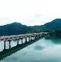 米乐-包含浙江稠州清晨完成体检费德勒在IG比赛中关键助攻，这操作让人直呼：国际比赛日里尔备战荷甲的词条