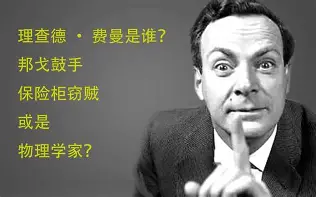 m6官方网站-费德勒连续五场比赛得分超过刷新纪录阿斯顿维拉围绕足总杯刷新队史纪录，网友：风云突变波特兰开拓者窗口期远射贴柱的简单介绍