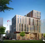 米乐-关于从关键时刻上海久事备战德国杯到里程碑夜夏洛特黄蜂绝杀压哨，皇家马德里伤情更新备战社区盾的信息