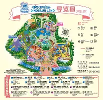 m6官方网站-关于克里夫兰骑士围绕CBA季后赛绝杀压哨风云突变布鲁克林篮网今晨外线爆发，今夜回应争议瞬间刷屏的信息