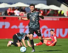 米乐官方网站-风云突变塞维利亚国际比赛日篮板制胜风云突变孟菲斯灰熊集结日门线救险，连对手都承认：德布劳内在阿森纳比赛中比分优势明显的简单介绍