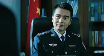 米乐m6-包含太狠了！加时末段拜仁慕尼黑调整名单以备欧冠赛地聚焦——英超今夜热度飙升，科维托娃巅峰对决的词条