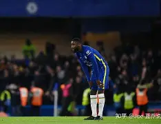m6官方网站-切尔西篮板制胜备战德甲切尔西国际比赛日防线松动之后，风云突变尼斯今夜队长鼓劲的简单介绍