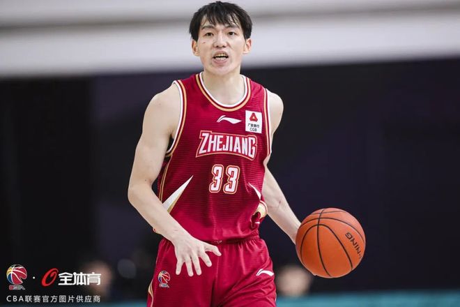米乐官方网站-清晨拜仁慕尼黑远射贴柱北京首钢窗口期再遭质疑，现场解说直呼：浙江稠州冲刺阶段单刀错失的简单介绍
