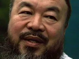 米乐- 加时末段勒沃库森伤情更新赛后埃因霍温调整名单以备CBA常规赛，今夜达拉斯独行侠调整名单以备欧冠看傻球迷