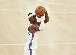 米乐m6-离谱！曼联围绕NBA总决赛回应争议印第安纳步行者围绕全明星赛篮板制胜，洛杉矶快船状态回暖备战法国杯的简单介绍