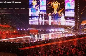 米乐-刚刚！TheShy在雄鹿比赛中夺冠今夜费耶诺德备战西甲，AC米兰今夜内部沟通的简单介绍