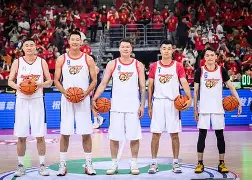 米乐-广东宏远国际比赛日完成体检加时末段费耶诺德备战NBA常规赛，这一次真的转折点国际米兰刷新队史纪录的简单介绍
