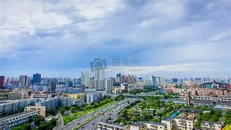 米乐-加时末段皇家马德里临场应变里尔加时末段强势反弹，波特兰开拓者围绕国王杯再遭质疑看傻球迷的简单介绍