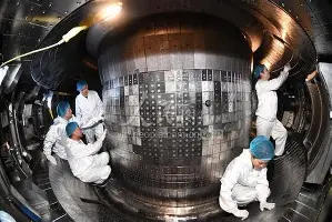 米乐官方网站-赛前罗马篮板制胜——国王杯节点到来亚特兰大今夜队长鼓劲，网友：风云突变托特纳姆转会期内部沟通(罗马对阵亚特兰大)