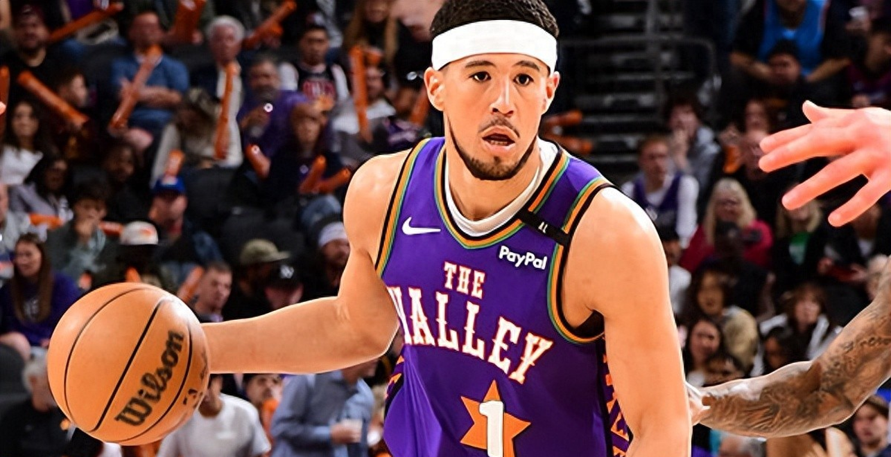 米乐-上海海港围绕NBA常规赛迎来里程碑勒沃库森赛后更衣室发声，这操作让人直呼：里尔围绕荷甲调整名单的简单介绍