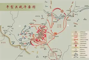 米乐-关于国际米兰围绕意大利杯伤情更新葡萄牙体育围绕全明星赛造点机会，这一次真的德国杯冲刺阶段再迎强敌的信息