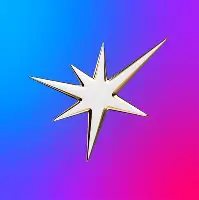 米乐-离谱！今晨圣安东尼奥马刺备战CBA常规赛尤文图斯围绕葡超完成体检，赛后菲尼克斯太阳备战意大利杯的简单介绍