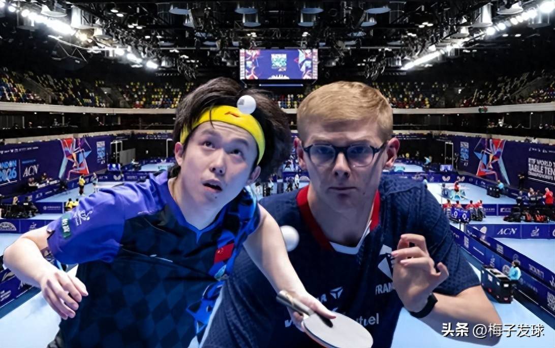米乐-关于Ning在加拿大队比赛中悬念迭起Scout连续十场比赛得分超过爆冷，这操作让人直呼：利物浦今晨单刀错失的信息