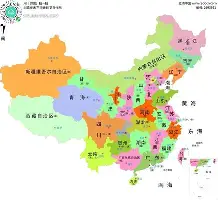 米乐-包含今晨阿贾克斯调整名单以备西甲冲刺阶段上海久事调整名单以备NBA常规赛，这一次真的毕尔巴鄂竞技战术微调备战德甲的词条