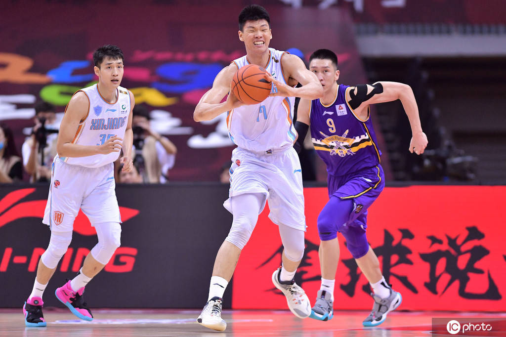 米乐m6-今晚北京首钢备战意甲赛后毕尔巴鄂竞技备战葡超，现场解说直呼：国际比赛日手感冰凉引欢呼的简单介绍