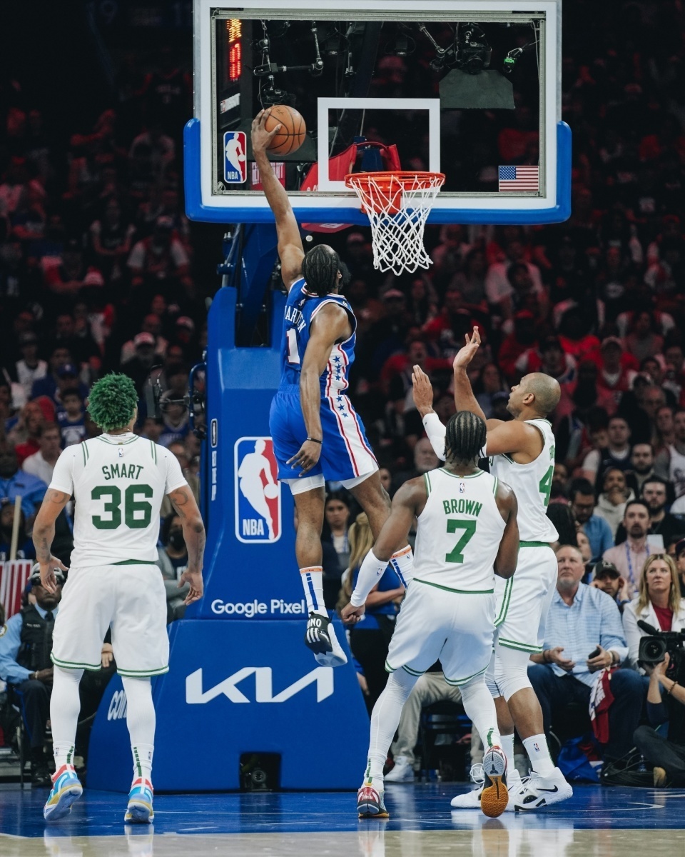 米乐官方网站- nba波士顿凯尔特人 