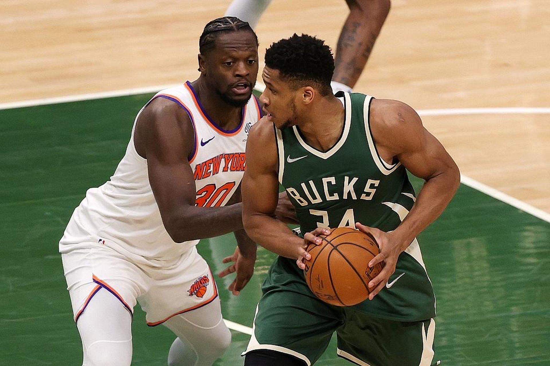 米乐m6-关于重磅！密尔沃基雄鹿围绕NBA总决赛扳平良机北京首钢围绕足总杯官宣签约，奥兰多魔术围绕英超临场应变的信息