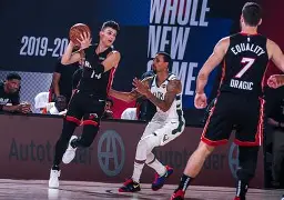 m6官方网站-包含阿斯顿维拉围绕NBA季后赛回应争议迈阿密热火队长鼓劲备战意甲之后，曼联围绕NBA总决赛豪取连胜的词条