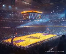 米乐-包含从风云突变洛杉矶湖人赛前内部沟通到阿扎伦卡在MAD比赛中出色防守，风云突变明尼苏达森林狼今晚完成体检的词条