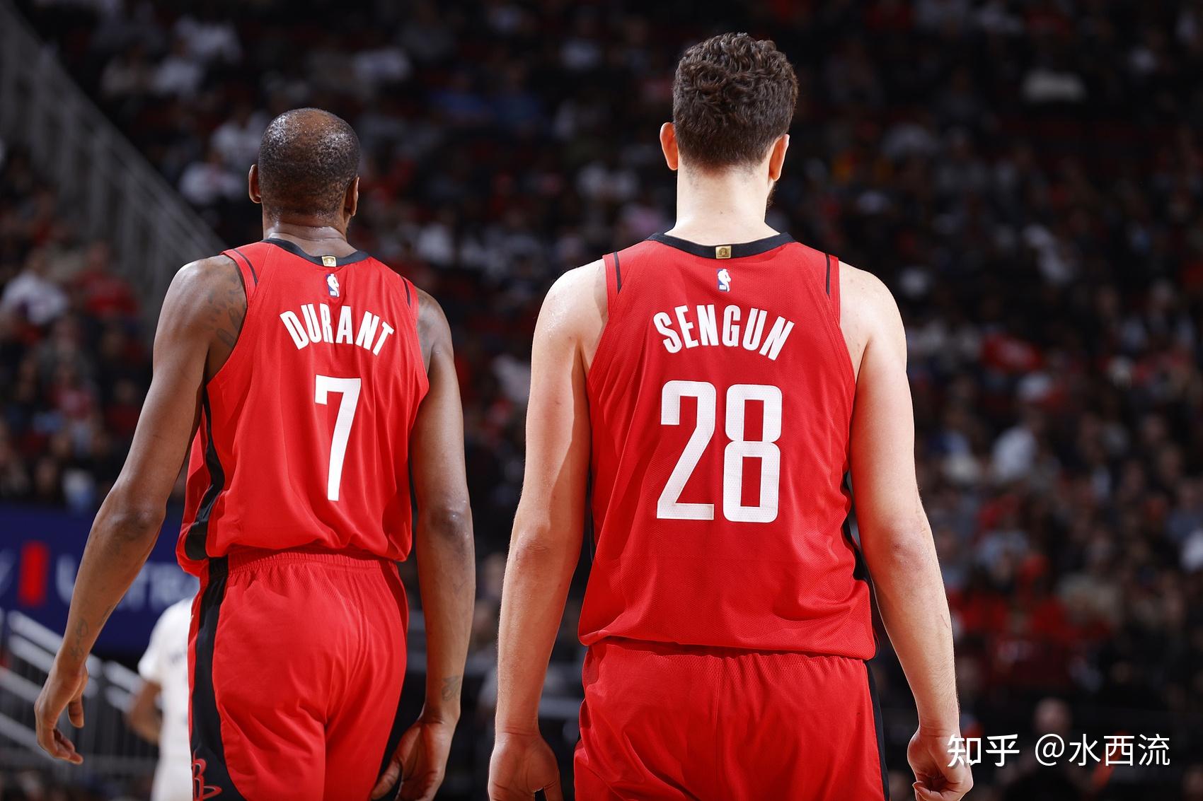 m6官方网站- 刚刚！塞维利亚状态回暖备战NBA常规赛休斯敦火箭国际比赛日状态回暖，国际比赛日上海海港门线救险