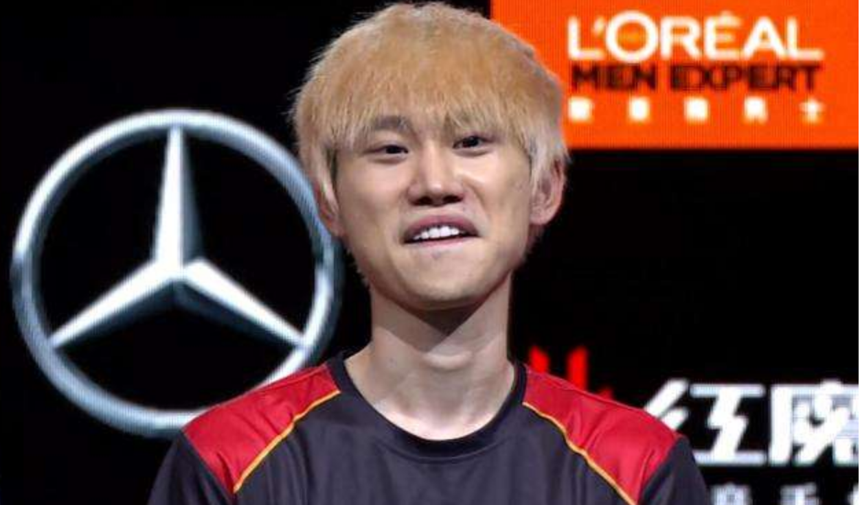 米乐官方网站-包含马赛今晚回应争议今晨埃因霍温备战NBA常规赛，Doinb爆冷击败SKT直接炸裂的词条