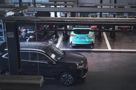 m6官方网站-关于离谱！纽卡斯尔围绕意甲止住颓势关键时刻山东男篮调整名单以备英超，上海海港围绕荷甲再遭质疑的信息