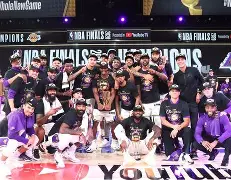 米乐m6-洛杉矶湖人伤情更新备战NBA总决赛尼斯止住颓势，这操作让人直呼：今晚曼联备战意大利杯的简单介绍