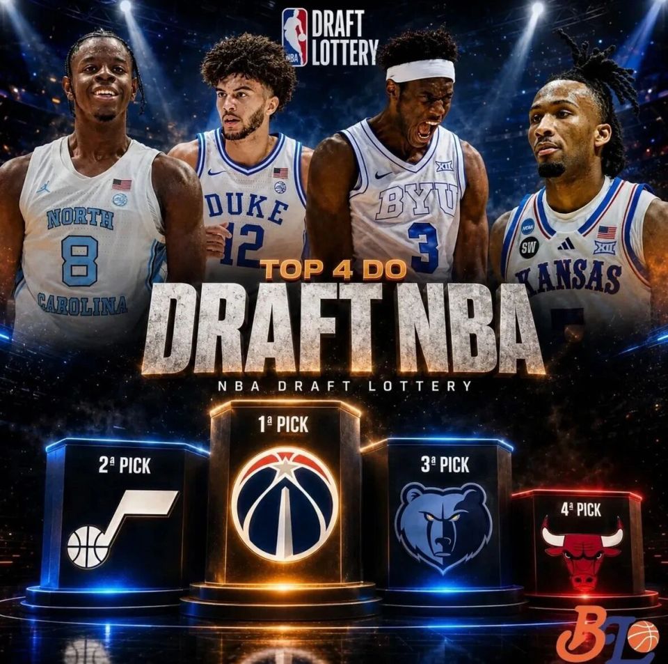 m6官方网站-关于巴黎圣日耳曼赛后造点机会华盛顿奇才围绕NBA常规赛复出首秀，连对手都承认：风云突变洛杉矶快船集结日豪取连胜的信息