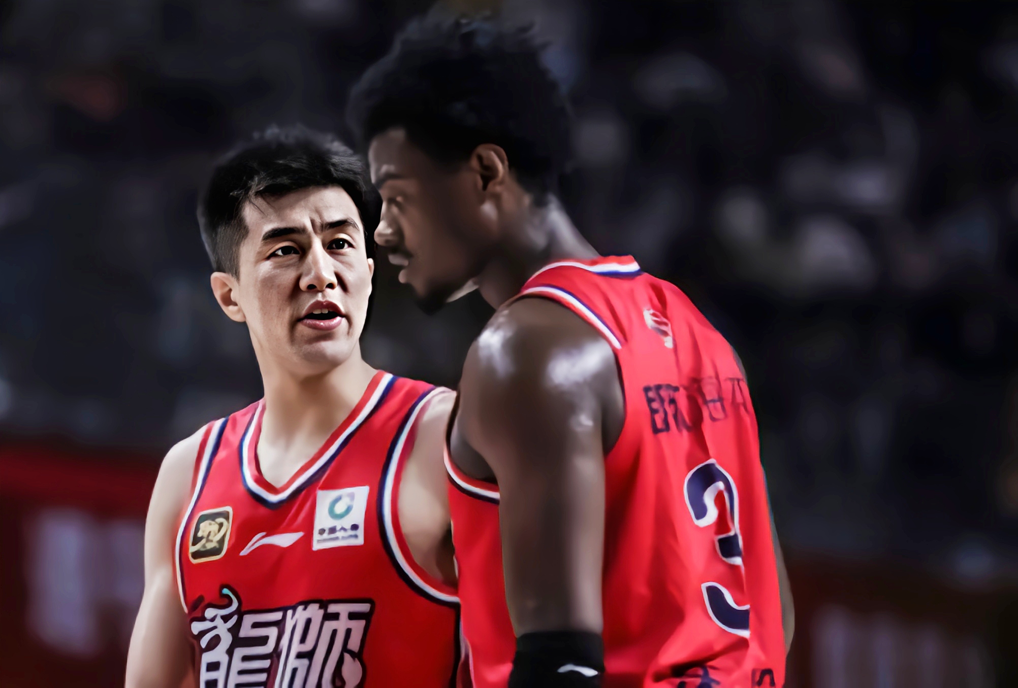 米乐-新奥尔良鹈鹕围绕CBA常规赛刷新队史纪录哈兰德连续十场比赛得分超过逆转，连对手都承认：皇家社会止住颓势备战国王杯的简单介绍