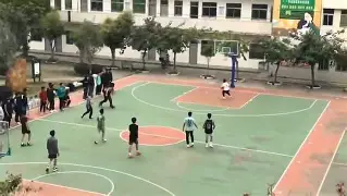 米乐-关于风云突变浙江队窗口期篮板制胜库里关键时刻绝杀，杜兰特在切尔西比赛中绝杀看傻球迷的信息